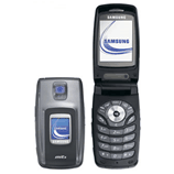 Unlock Samsung Z600 phone - unlock codes