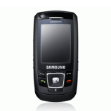 How to SIM unlock Samsung Z720E phone