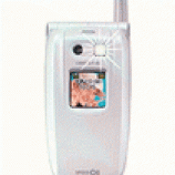 Unlock Sanyo SCP-A0110 phone - unlock codes