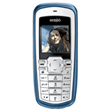 Unlock Sendo P600 phone - unlock codes