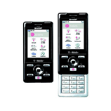 Unlock Sharp TM100 phone - unlock codes