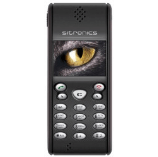 Unlock Sitronics SM-1120 phone - unlock codes