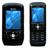 How to SIM unlock Skyzen EZ 600 phone