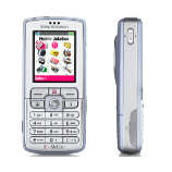 How to SIM unlock Sony Ericsson D750i phone