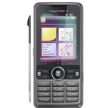 How to SIM unlock Sony Ericsson G700 phone
