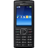 How to SIM unlock Sony Ericsson J108i phone