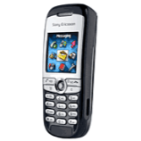 How to SIM unlock Sony Ericsson J200 phone