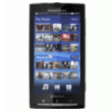 How to SIM unlock Sony Ericsson K319i phone