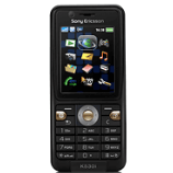 How to SIM unlock Sony Ericsson K530 phone