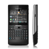 How to SIM unlock Sony Ericsson P907 phone