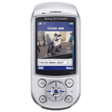 Unlock Sony Ericsson S700C phone - unlock codes