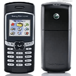 How to SIM unlock Sony Ericsson T290A phone