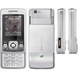 How to SIM unlock Sony Ericsson T303 phone