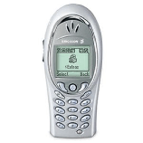Unlock Sony Ericsson T62u phone - unlock codes