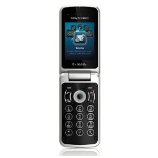 How to SIM unlock Sony Ericsson TM717 phone