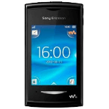 Unlock Sony Ericsson W150i phone - unlock codes