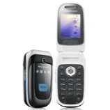 Unlock Sony Ericsson Z310i phone - unlock codes