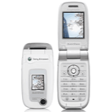 Unlock Sony Ericsson Z520 phone - unlock codes