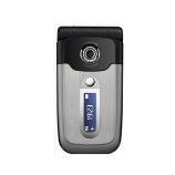 Unlock Sony Ericsson Z550a phone - unlock codes