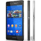 How to SIM unlock Sony Xperia Z3v phone