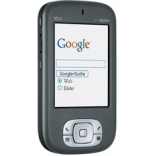 Unlock T-Mobile MDA Compact II phone - unlock codes