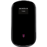 How to SIM unlock T-Mobile Sonic 4G phone