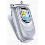 Unlock Telson TDC-6610 phone - unlock codes
