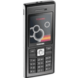 Unlock Toshiba TS605 phone - unlock codes