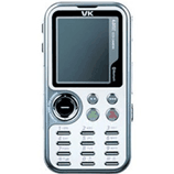 Unlock VK Mobile VK2200 phone - unlock codes