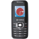Unlock Vodafone 226 phone - unlock codes
