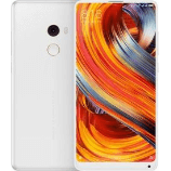 Unlock Xiaomi Mi MIX 2 Special Edition phone - unlock codes