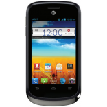 Unlock ZTE Avail 2 phone - unlock codes