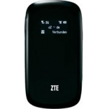 How to SIM unlock ZTE MF64 phone