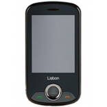 Unlock ZTE Orange Lisbon phone - unlock codes