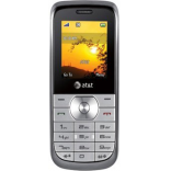Unlock ZTE R225 phone - unlock codes