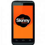 Unlock ZTE Skinny Thai phone - unlock codes