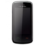 Unlock ZTE T Mobile Vairy Touch II phone - unlock codes