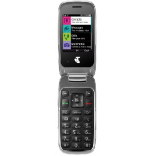 Unlock ZTE T4 phone - unlock codes
