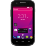 Unlock ZTE Telstra Evolution T80 phone - unlock codes