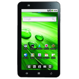 Unlock ZTE V9 Tablet phone - unlock codes