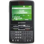 Unlock ZTE Vodafone 1230 phone - unlock codes