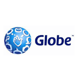 Globe phone - unlock code