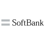 SoftBank phone - unlock code