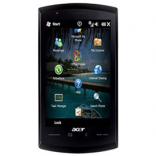 How to SIM unlock Acer Neotouch S200 F1 phone