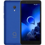 Unlock Alcatel 1C phone - unlock codes