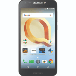 Unlock Alcatel A30 Plus phone - unlock codes