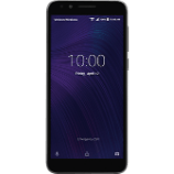 Unlock Alcatel Avalon V phone - unlock codes