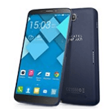 Unlock Alcatel Hero phone - unlock codes