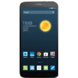 Unlock Alcatel HIRO phone - unlock codes