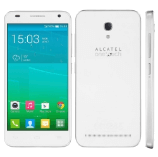 Unlock Alcatel Idol 2 Mini S phone - unlock codes